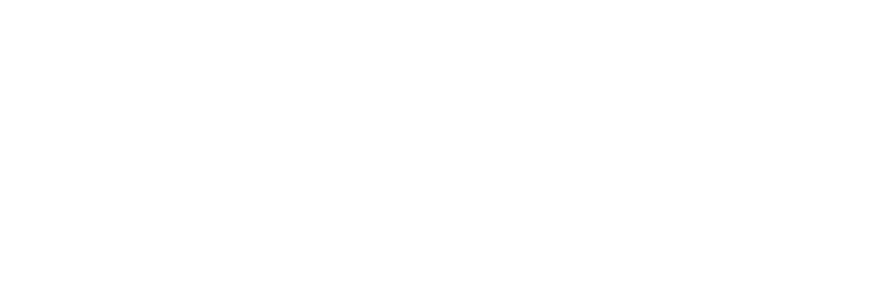LaTec
