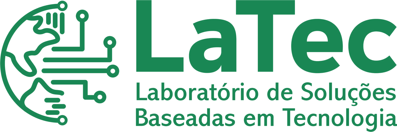 LaTec — Laboratório de Soluções Baseadas em Tecnologia